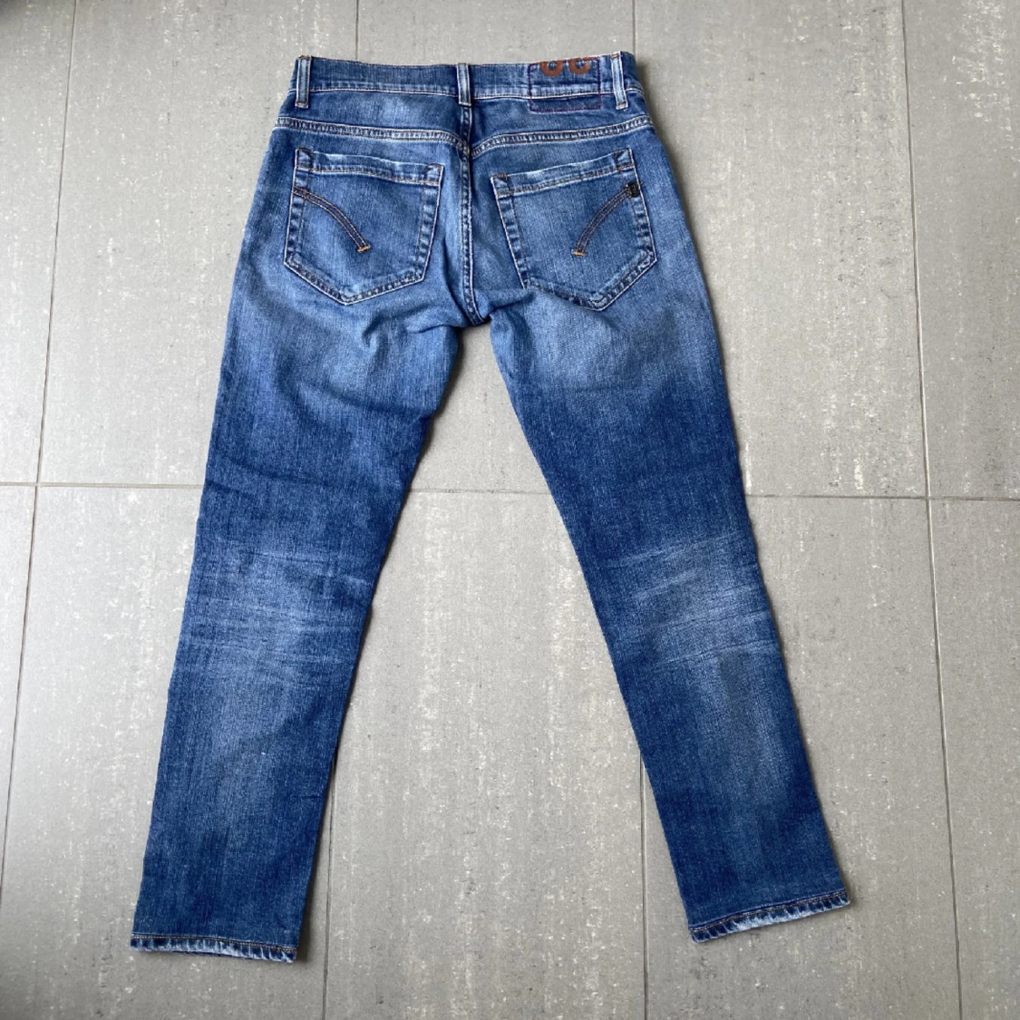 Dondup Jeans - 91