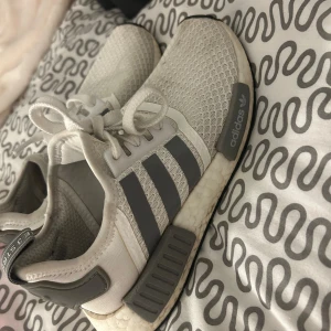 Adidas nmd - Jätte fina adidas nmd skor 