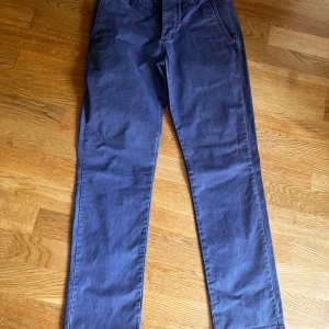 Ralph lauren chinos - Knappt använd chinos Ralph Lauren