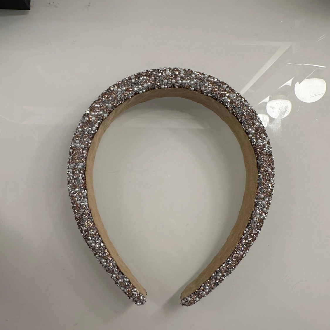 Diadem - 90