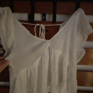 Nelly tröja ! - Jätte söt tröja från zara storlek 36 vill ni se bilder på skriv gärna i samband om ni vill köpa 