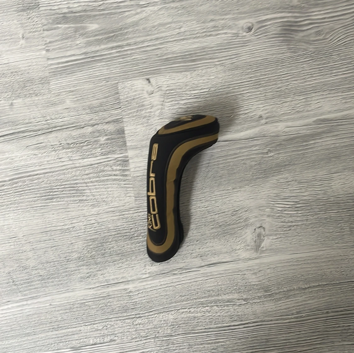 Headcover liten hybrid king cobra - 90