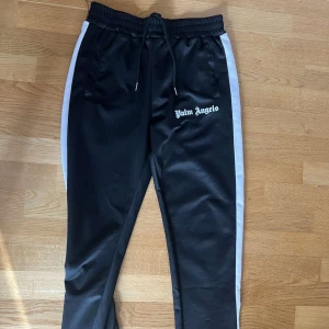 Palm angles byksor  - Jag seljer dom fört att jag inte använder den längre 