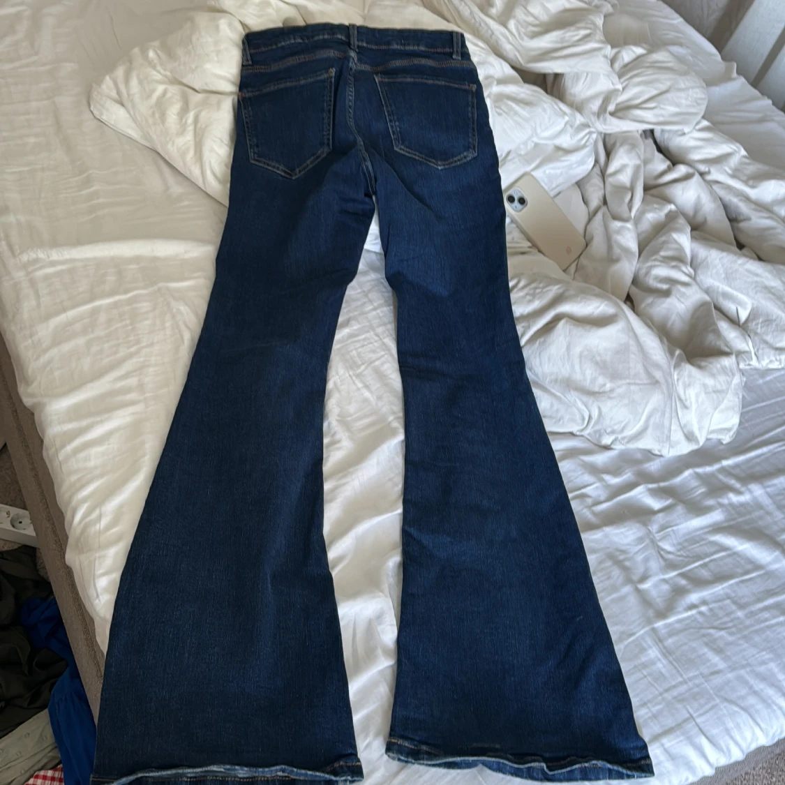 Jeans - 90