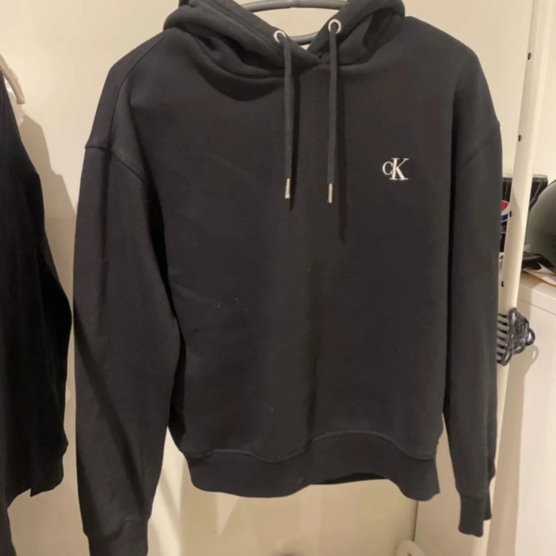 Calvin Klein hoodie