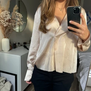 Samsøe blus - Superfin blus från Samsøe & Samsøe💗💗