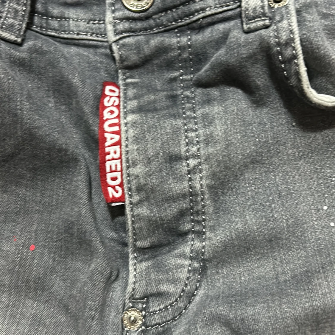 Dsq2 - 90