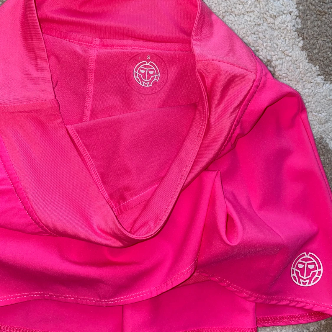 Bidi Badu tennis padel träningskjol - 91