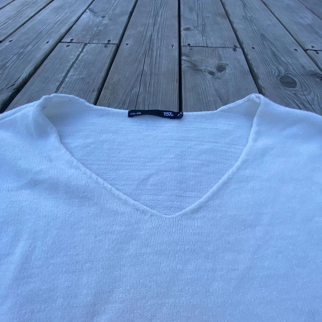 Lager 157 tröja  - 90