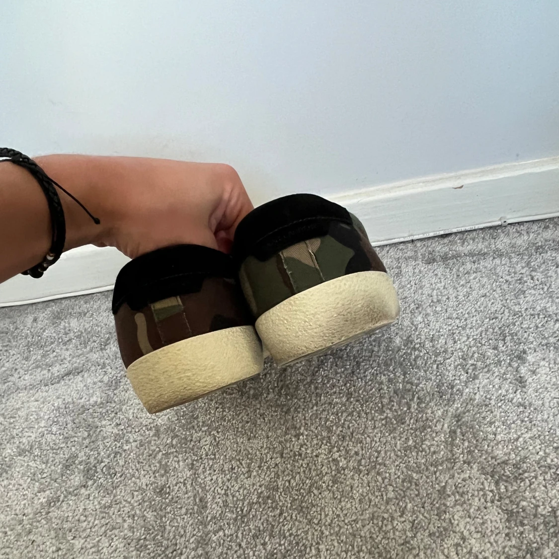 Saint Laurent sl/06 - 93