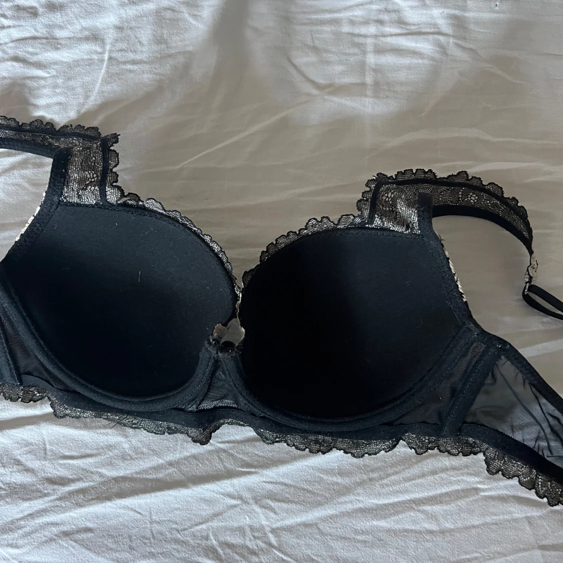 Intimissimi Sofia bh - 92