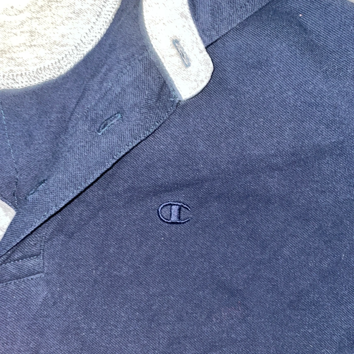 Champion piké  - 91