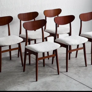 Chairs for sale  - Chairs 
