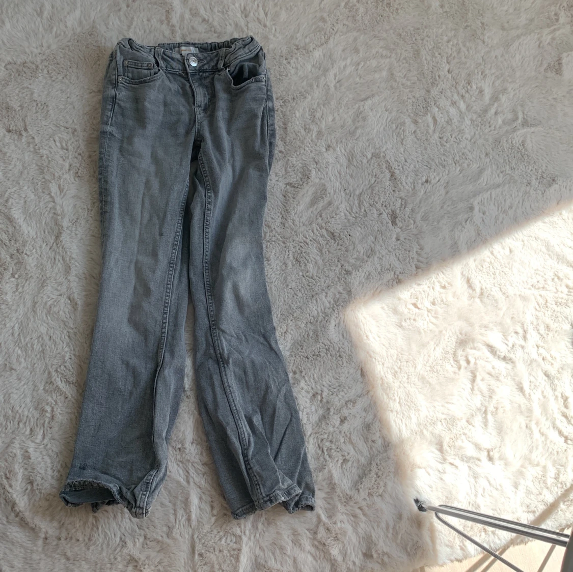 ALLT FÖR 300KR! - 91