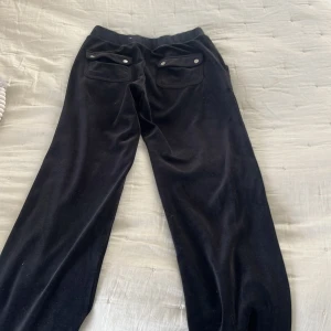 Juicy byxor - Juicy byxor i S  Typ alldrig använt 