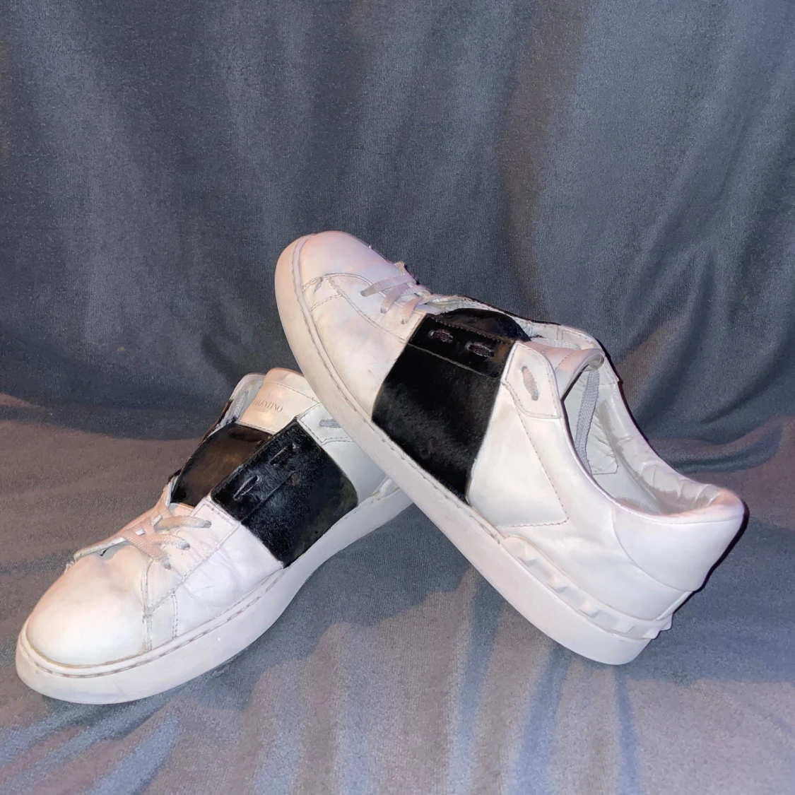 Valentino skor