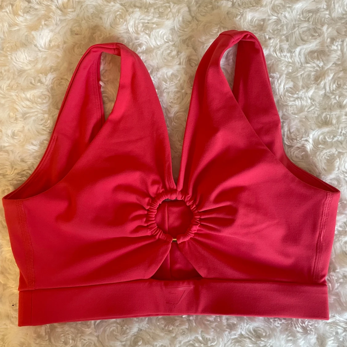 Gymshark sportbh - 90