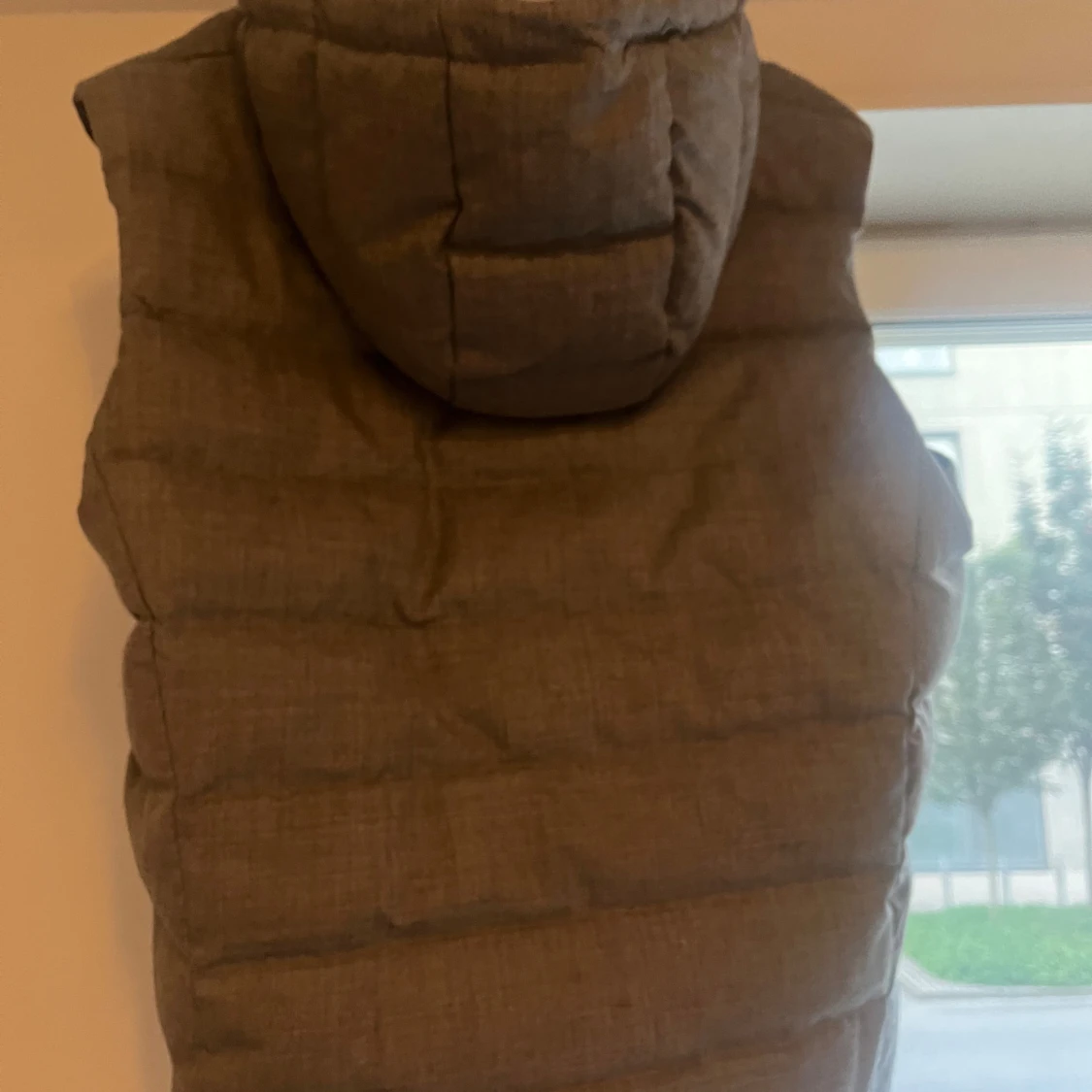 Stenströms väst  - 90