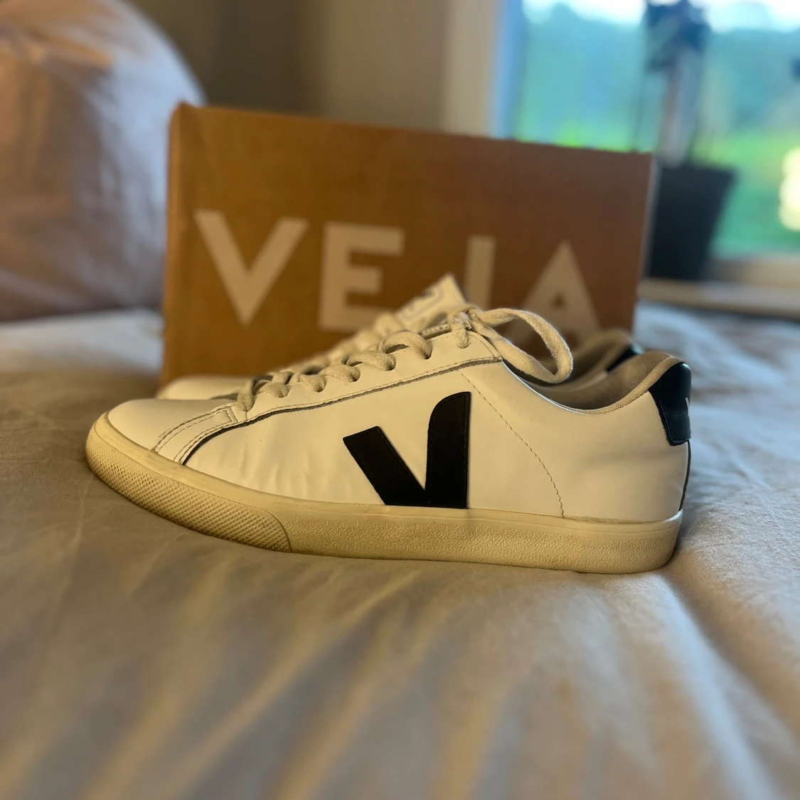 Veja skor - 90