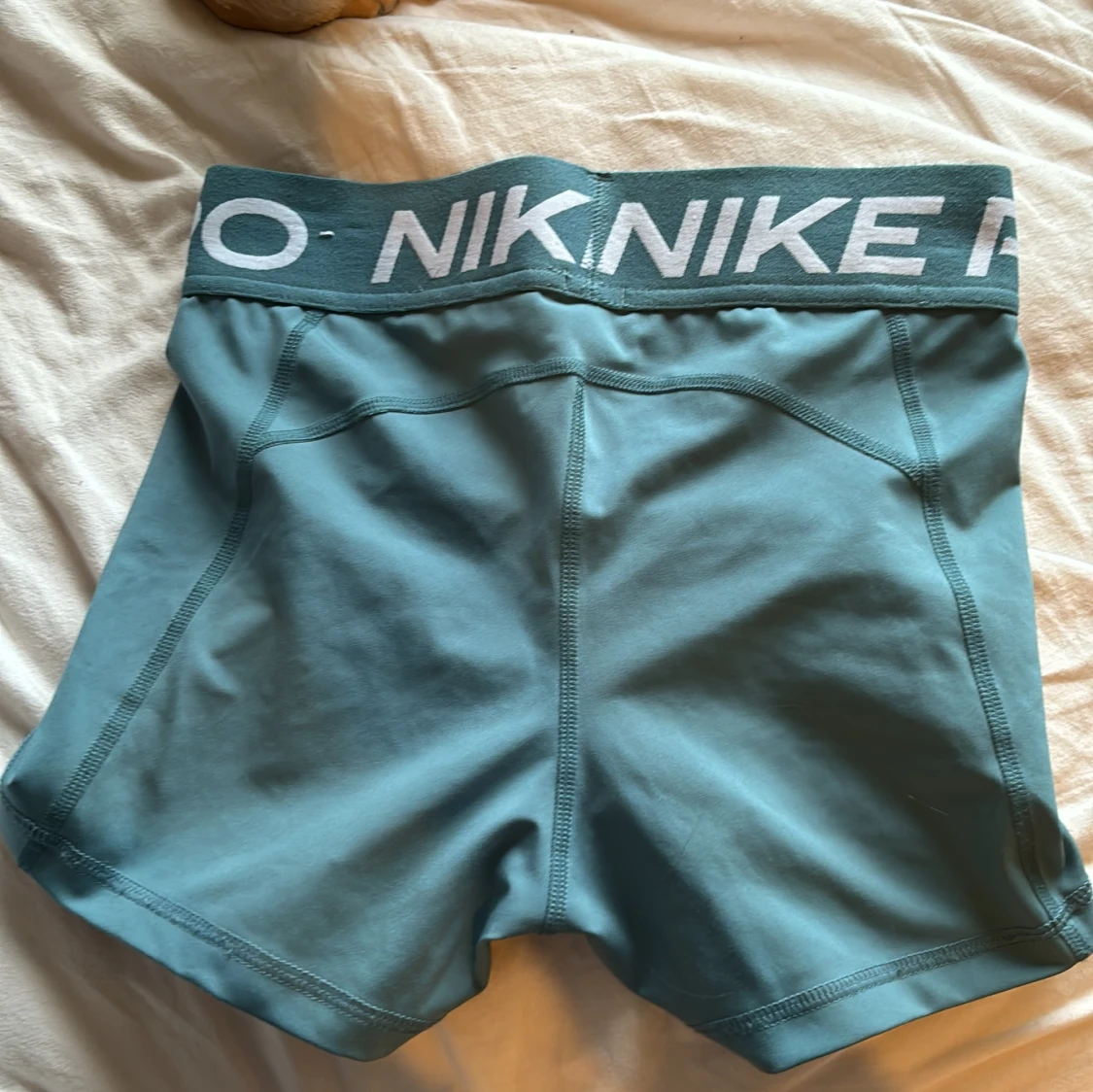 Nike PRO träningsshorts  - 90