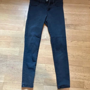 Jeans - Fint skick