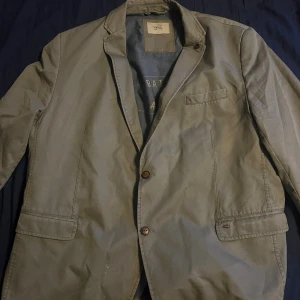 Camel Active Kavaj - Otroligt fin o bra material 4XL