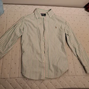 Ralph lauren skjorta  - Nyskick  Herrstorlek s