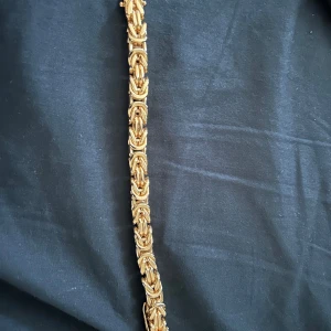 Kejsar länk 18k kejsar.se - Säljer nu mitt armband från kejsar.se kostar runt 2000kr 10mm