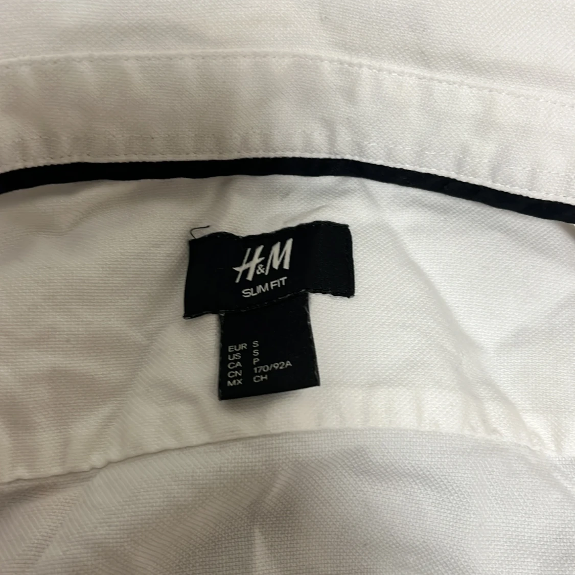 50kr + Frakt 29kr - 90