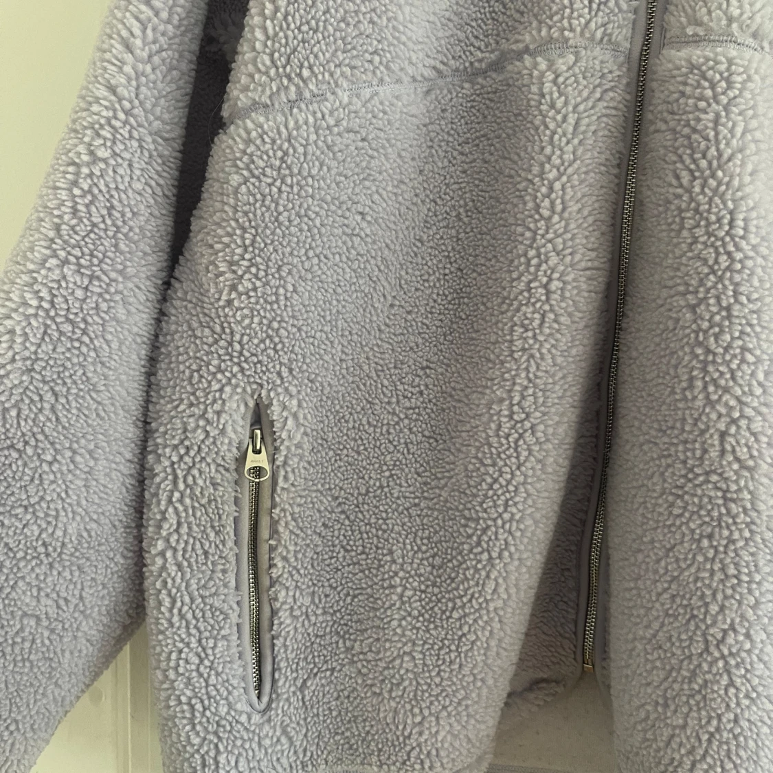 Jacka från Arket - 92