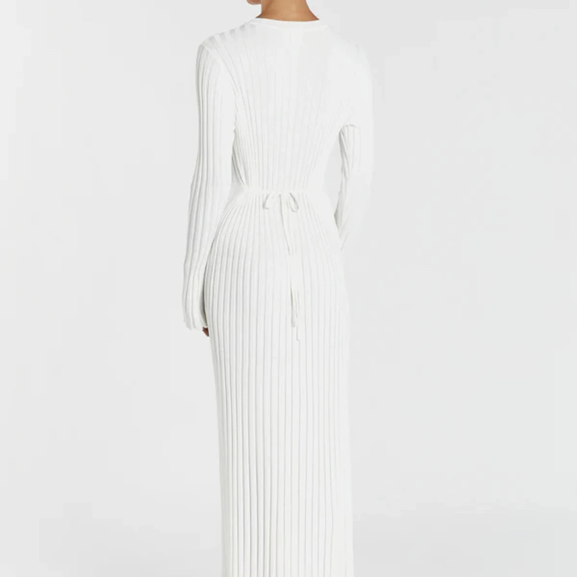 Dissh ADA midiklänning - 90