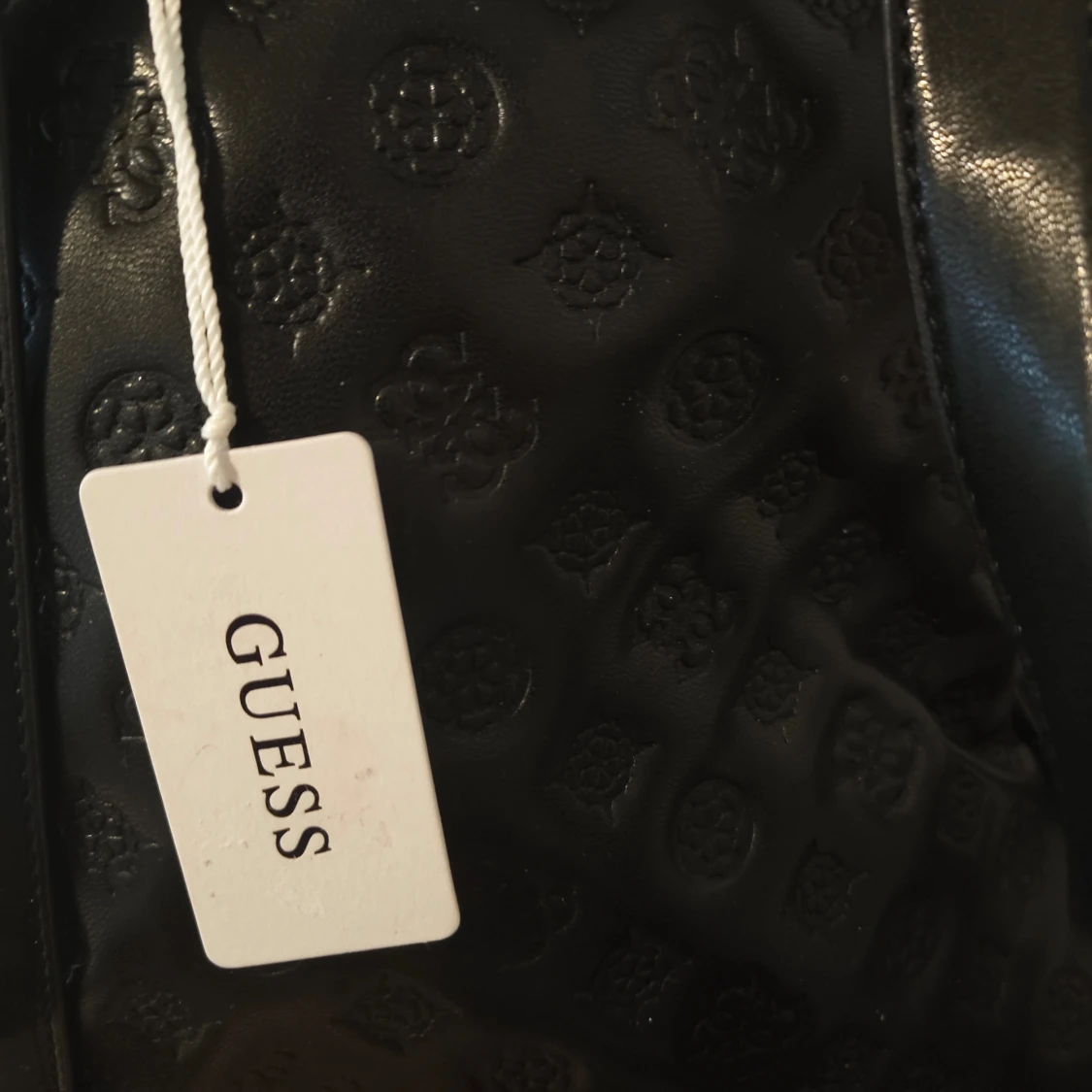 Guess minibagpack