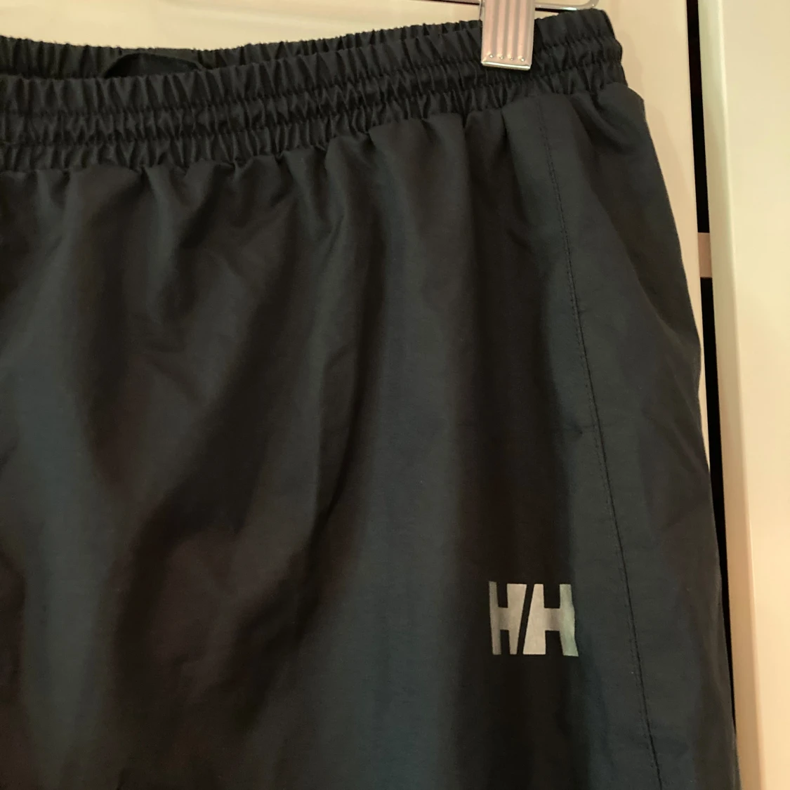 Regnbyxor junior - 90