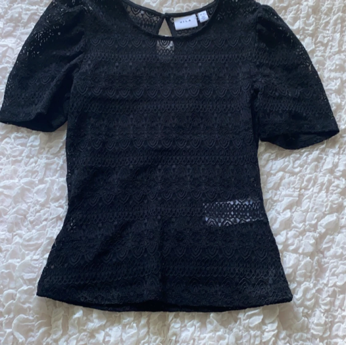 Vila spetstopp💕😻 - 91