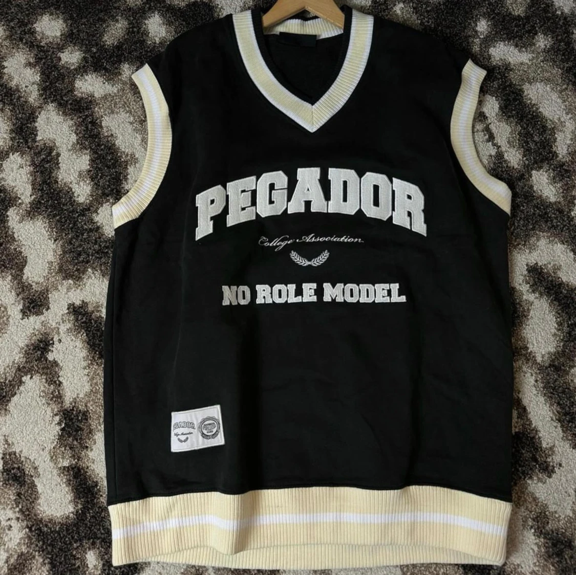 Pegador Tshirt Teeshirt