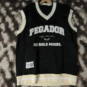 Pegador Tshirt Teeshirt - Neu L