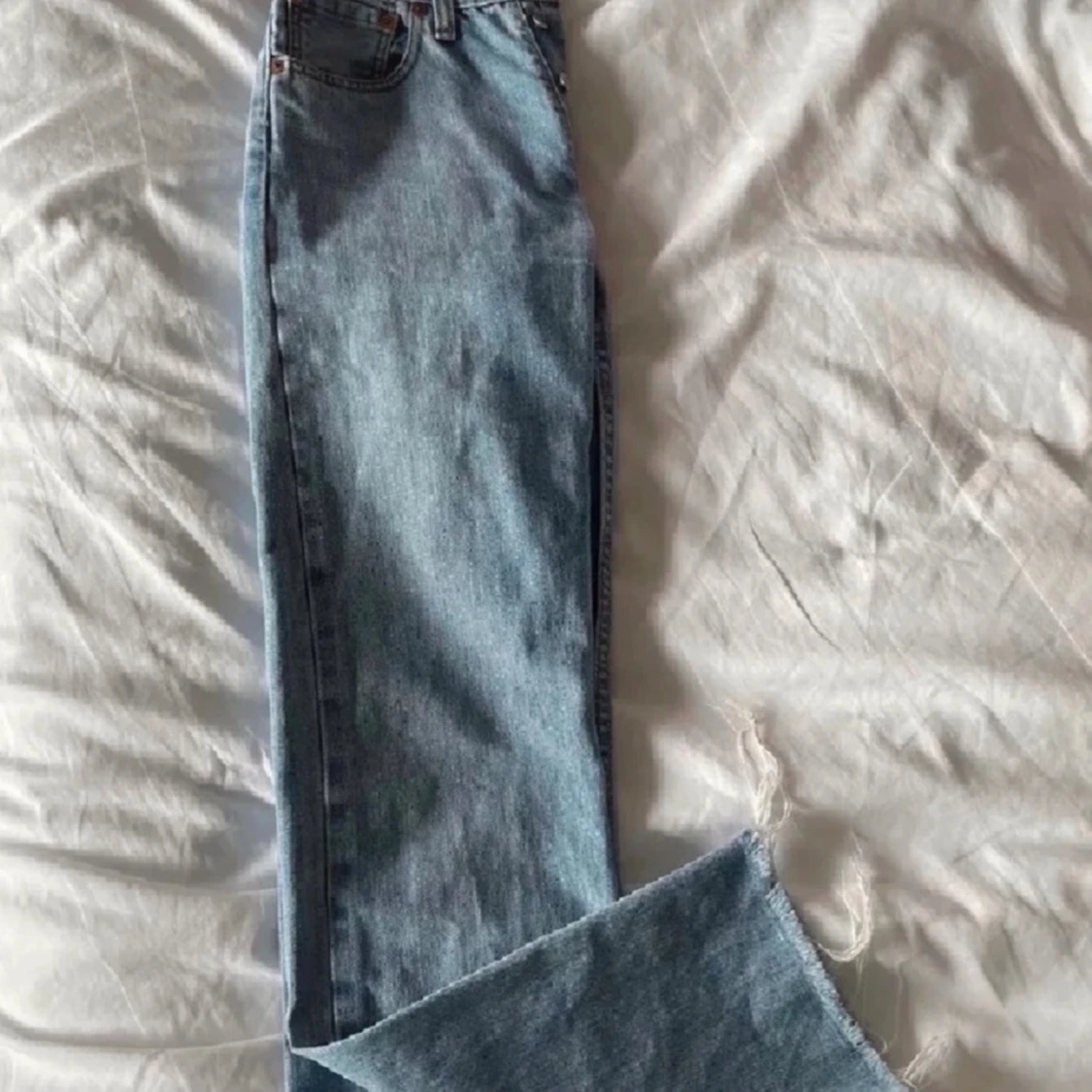 Levi’s Jeans - 90