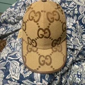 Äkta Gucci Jumbo  - Skick 8-9/10  