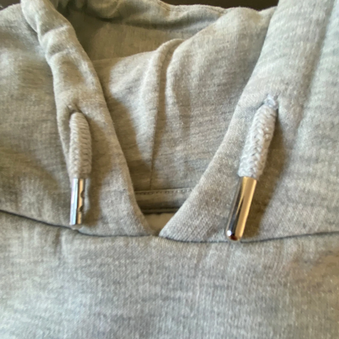 Ma chérie hoodie - 90