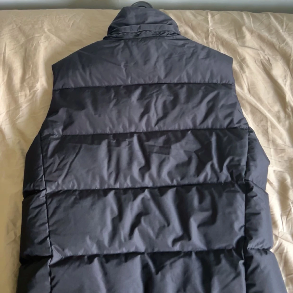 Raulph Lauren väst (prissänkt) - 92