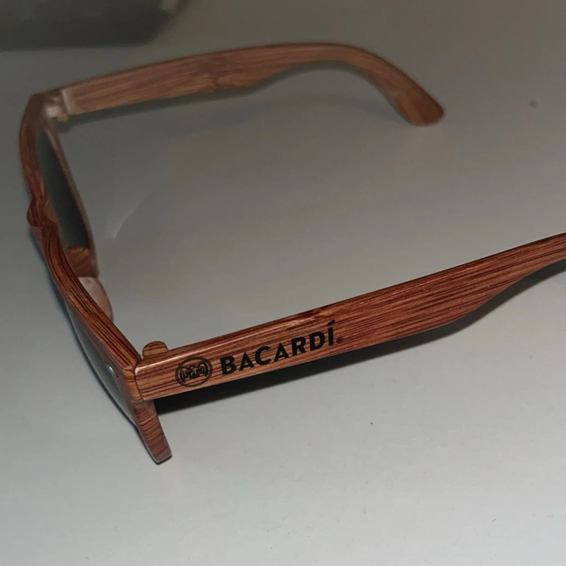 Bacardi Solglasögon  - 90