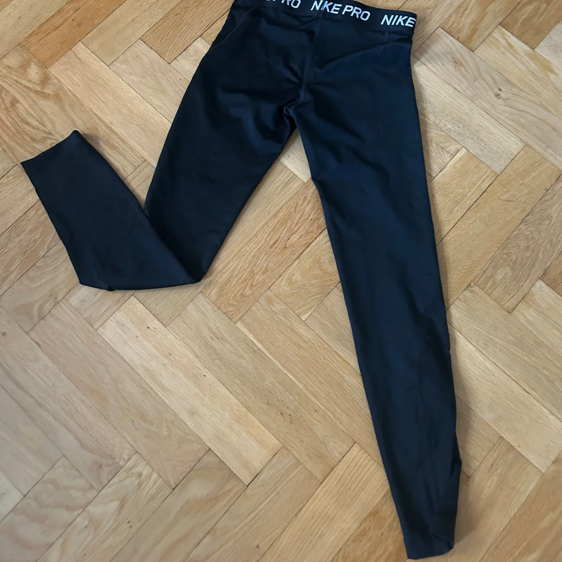 Nike pro leggings  - 37