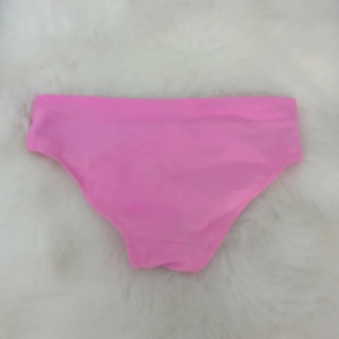 Bikini underdel - 90