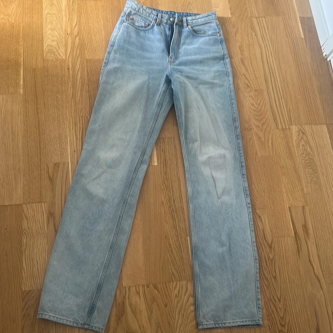 Weekday Jeans💕 - 90