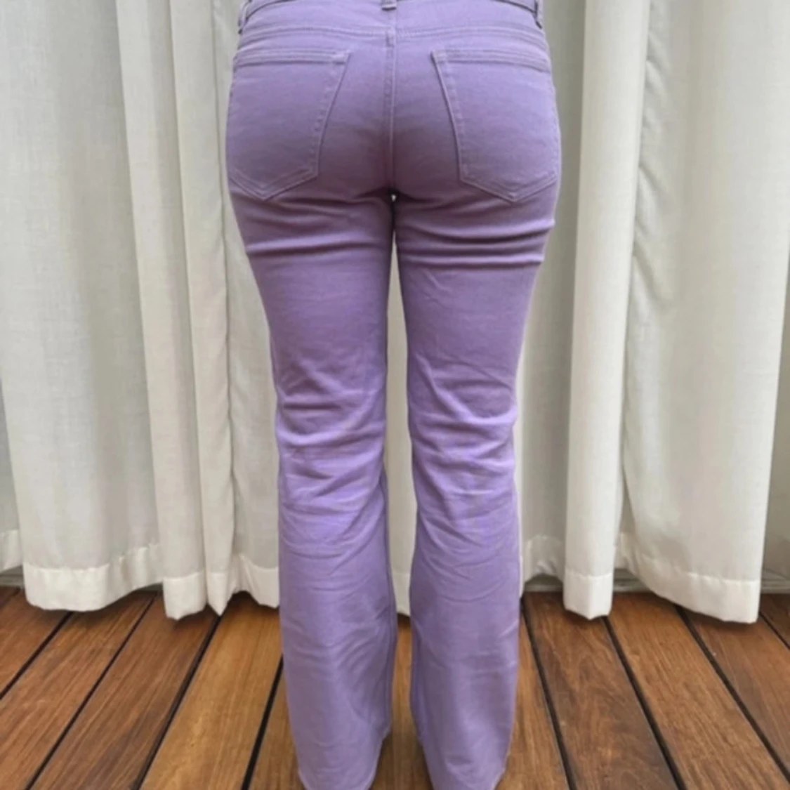 Coola jeans - 90