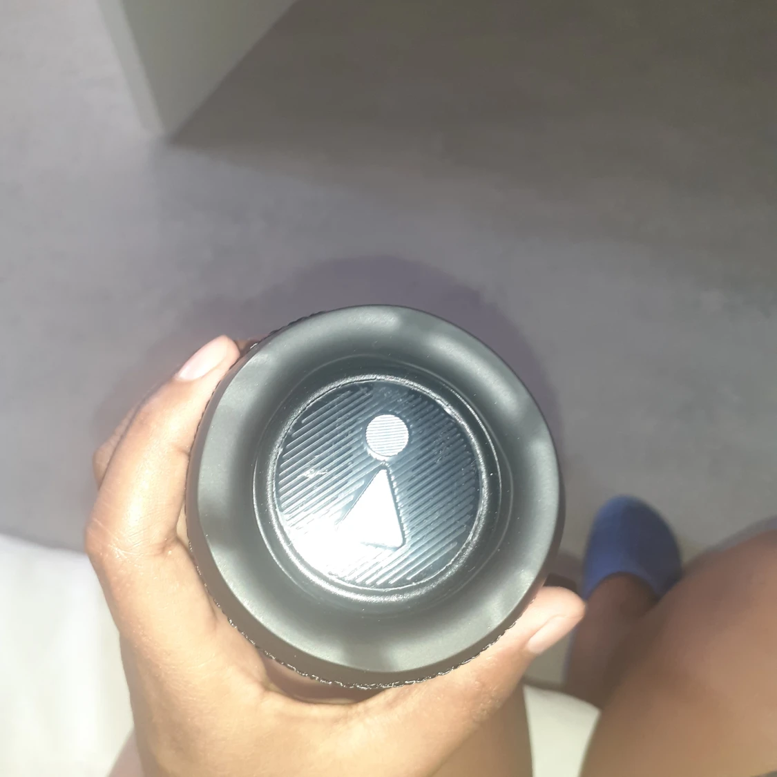 Jbl filip 6 högtalare  - 92