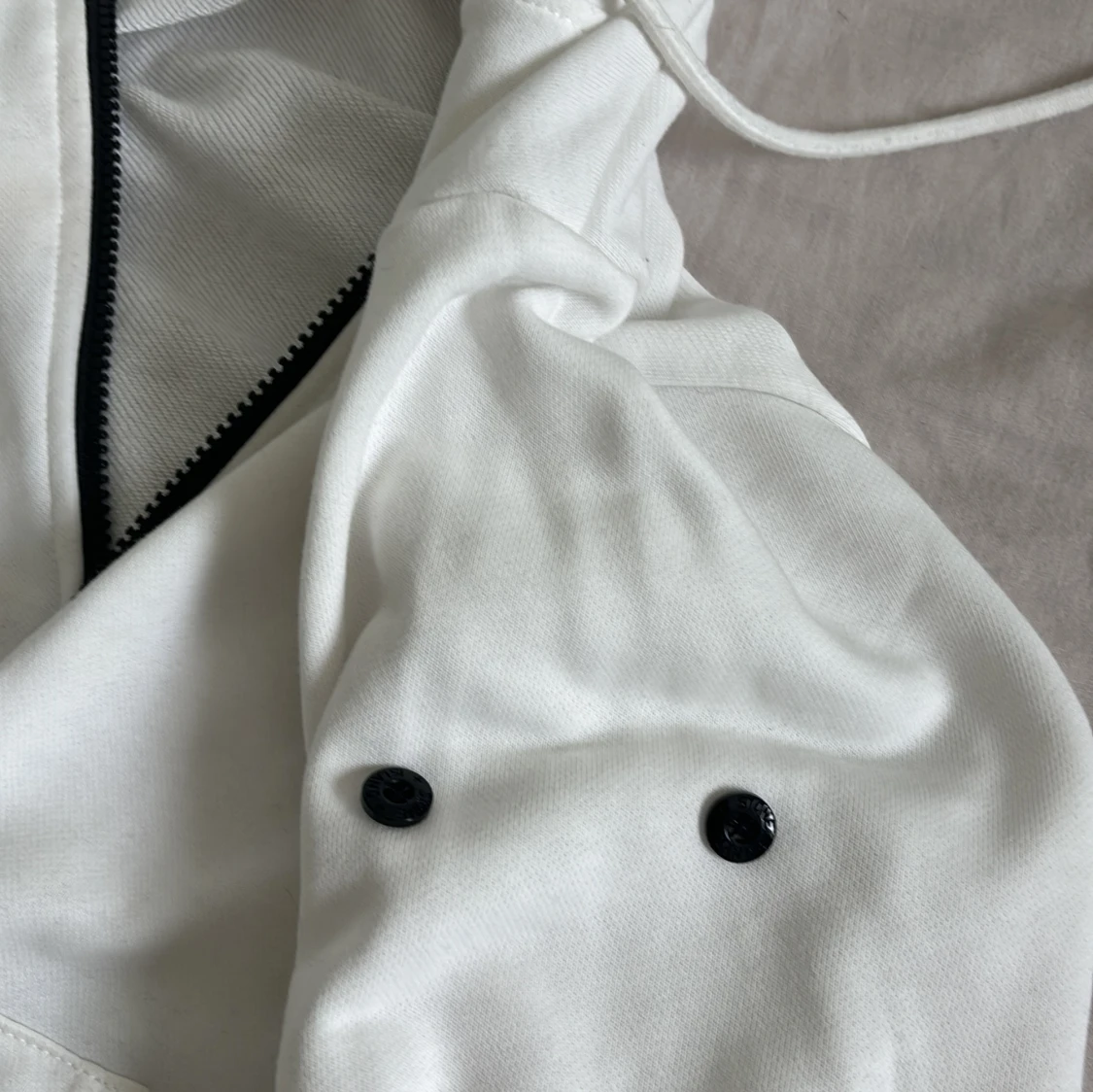 Stone island kofta  - 91