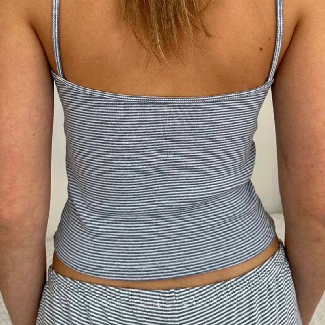 Brandy melville linne - 90