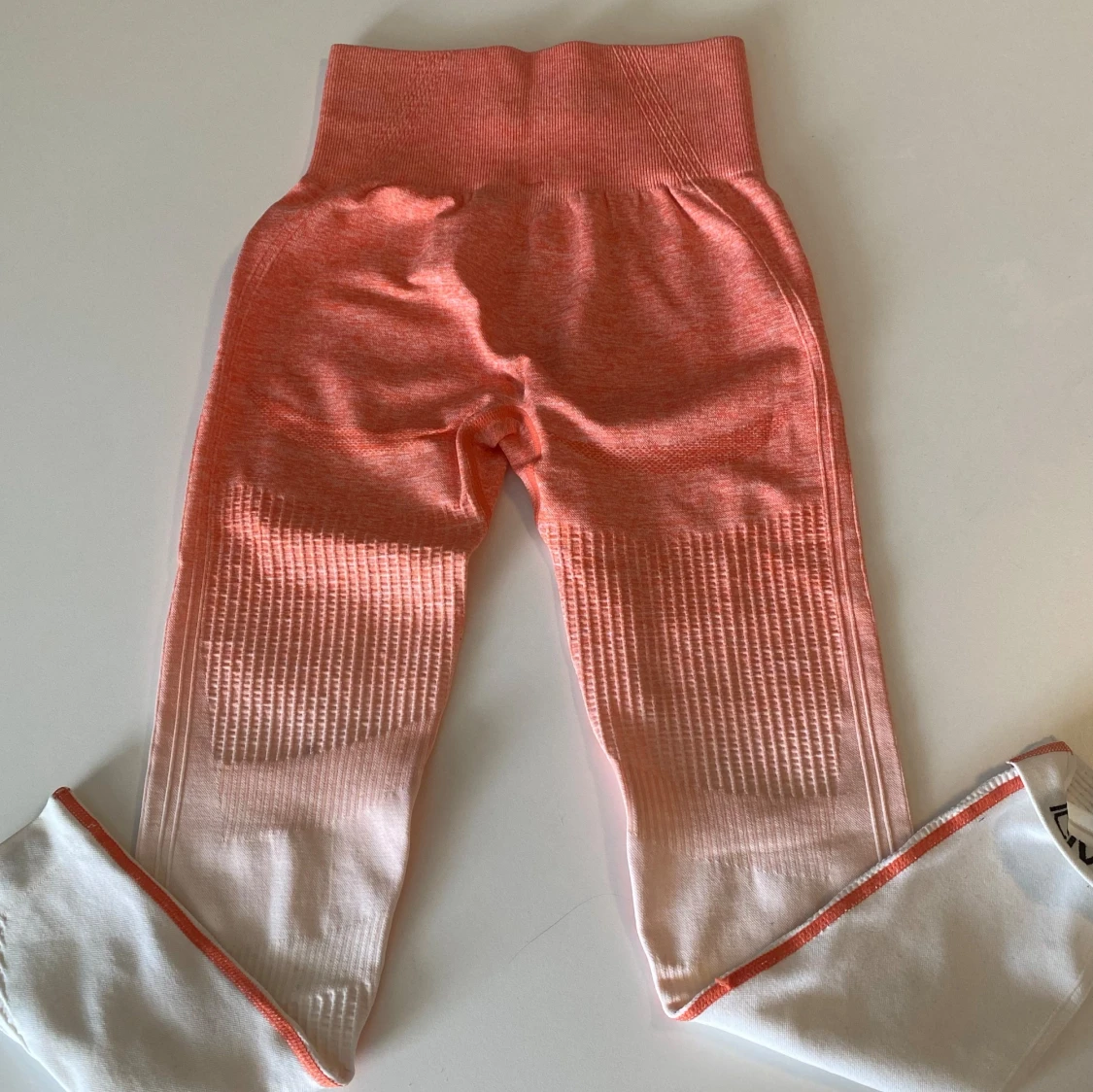 Gymset från Icaniwill - 92