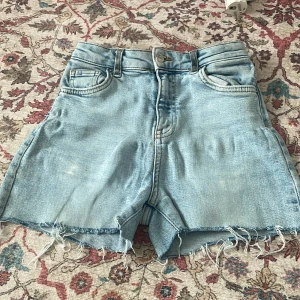 andvänd 3 gånger - stockholm stil